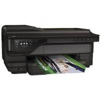 HP Officejet 7612 Printer Ink Cartridges